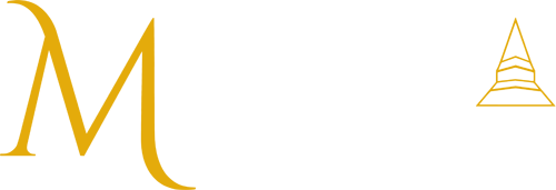 memoriacharminghouse