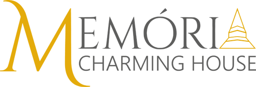 memoria boutique hostel