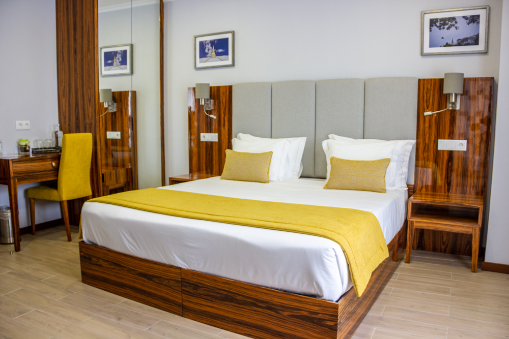 2-AltoMemoria-Suite2