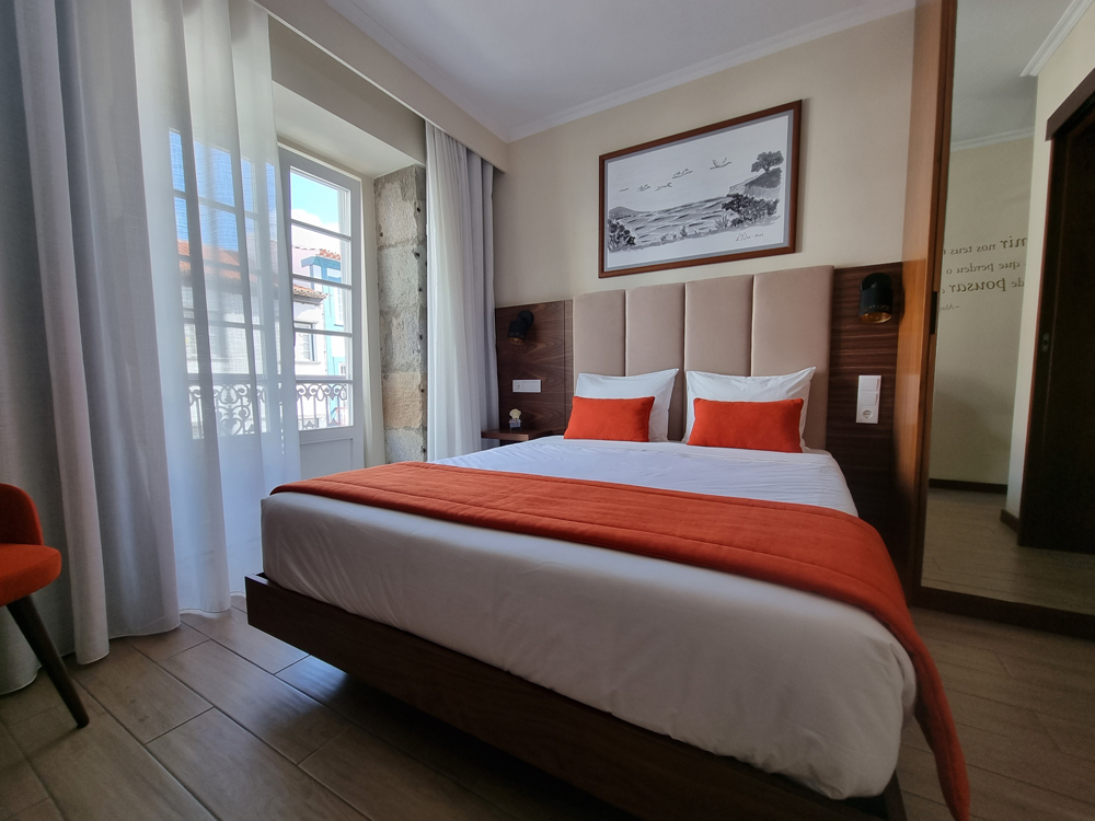 6-AlamoOliveira Duplo1